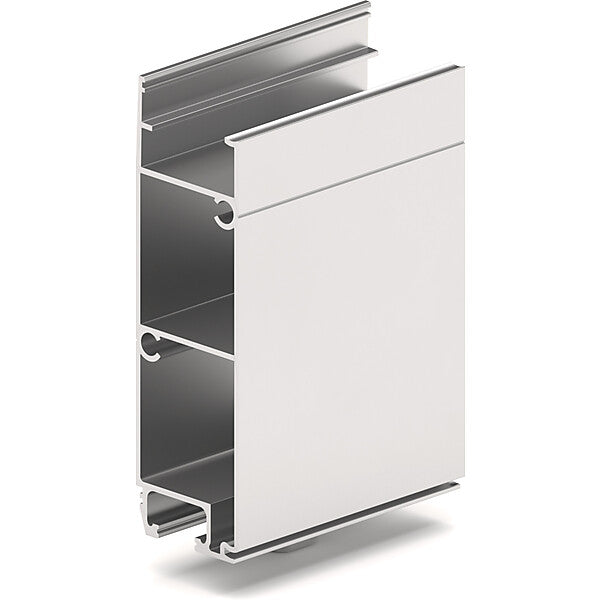 Schletter Eindreh-Erhöhungselement Pro 165005-002